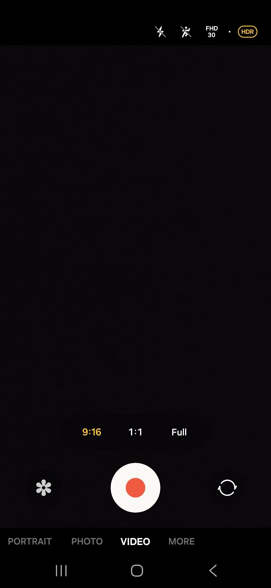 UI