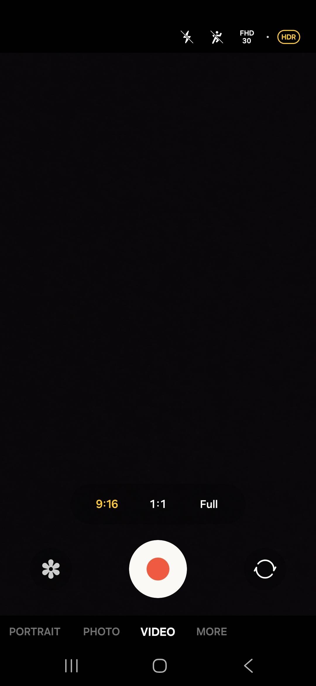 UI