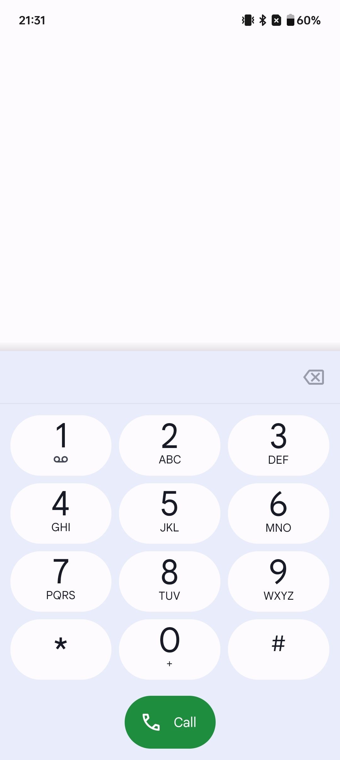 UI