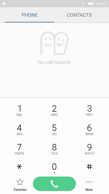 UI Screenshot