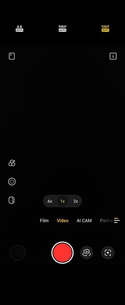 loading..