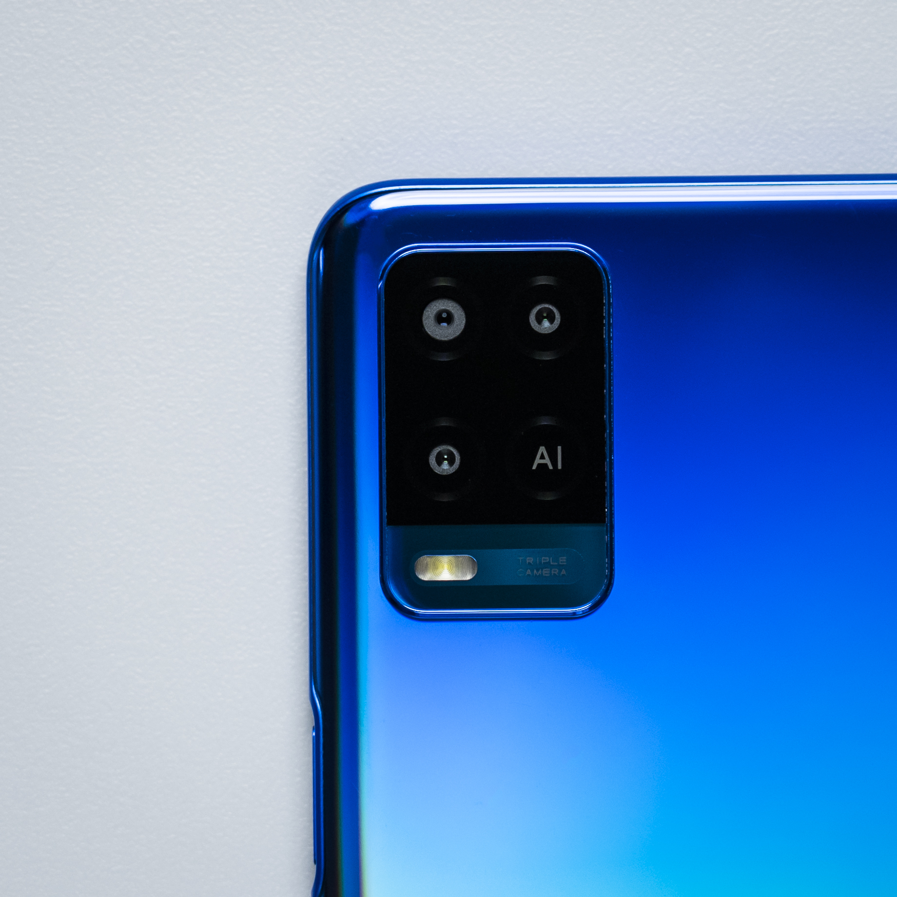 OPPO