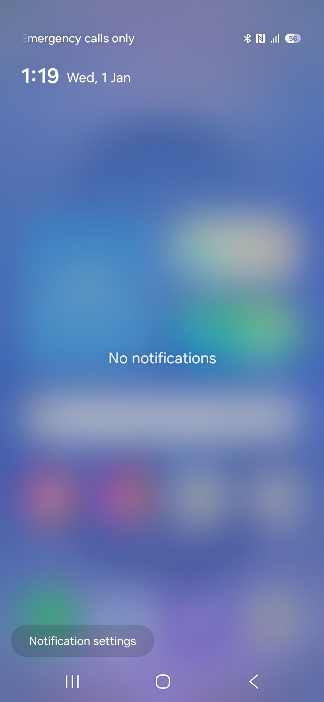 UI