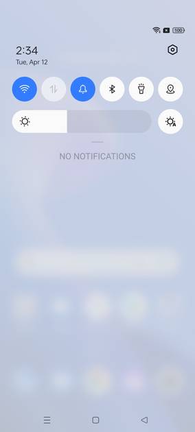 UI Screenshot