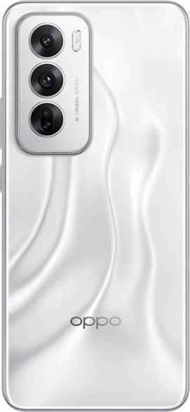 Oppo Reno12