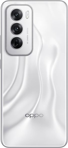 OPPO Reno12