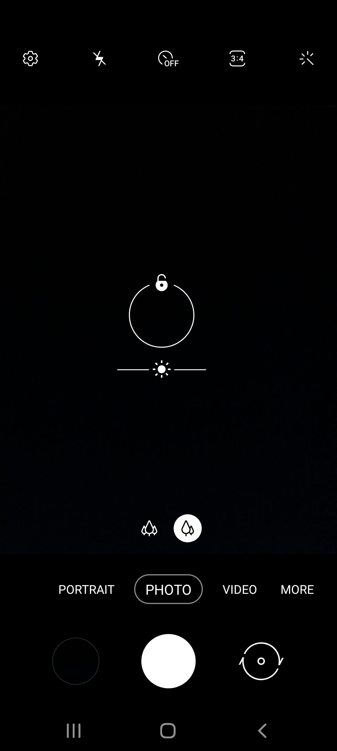 UI