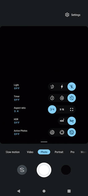 UI Screenshot