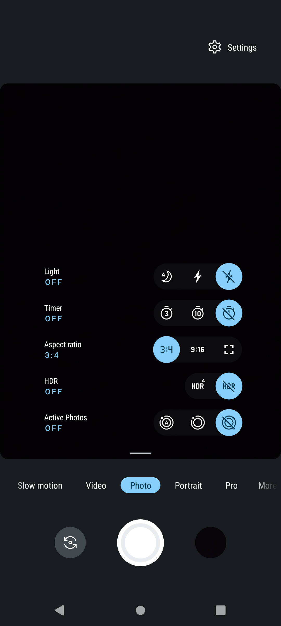 UI