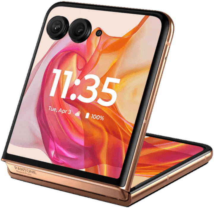 Motorola