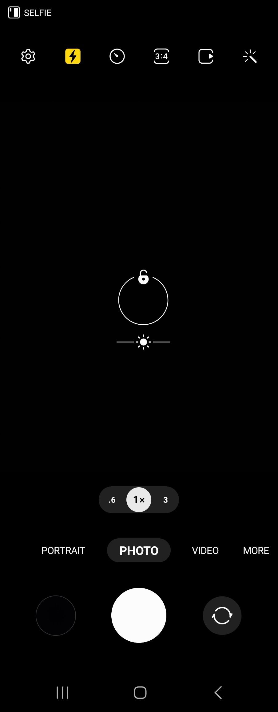 UI