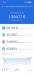 Benchmarks
