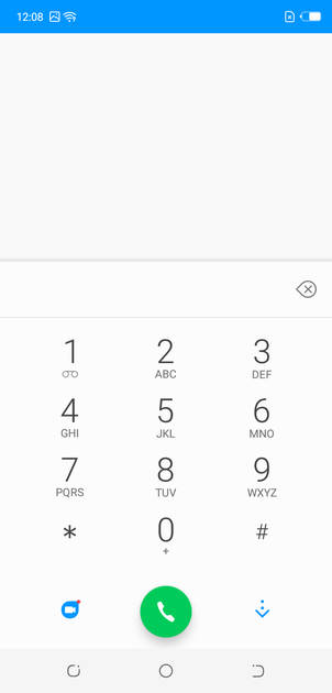 UI Screenshot