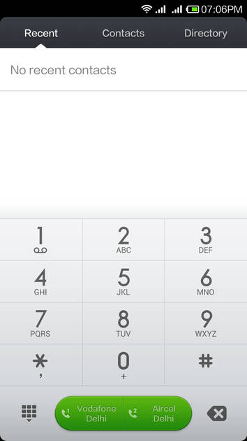 UI Screenshot
