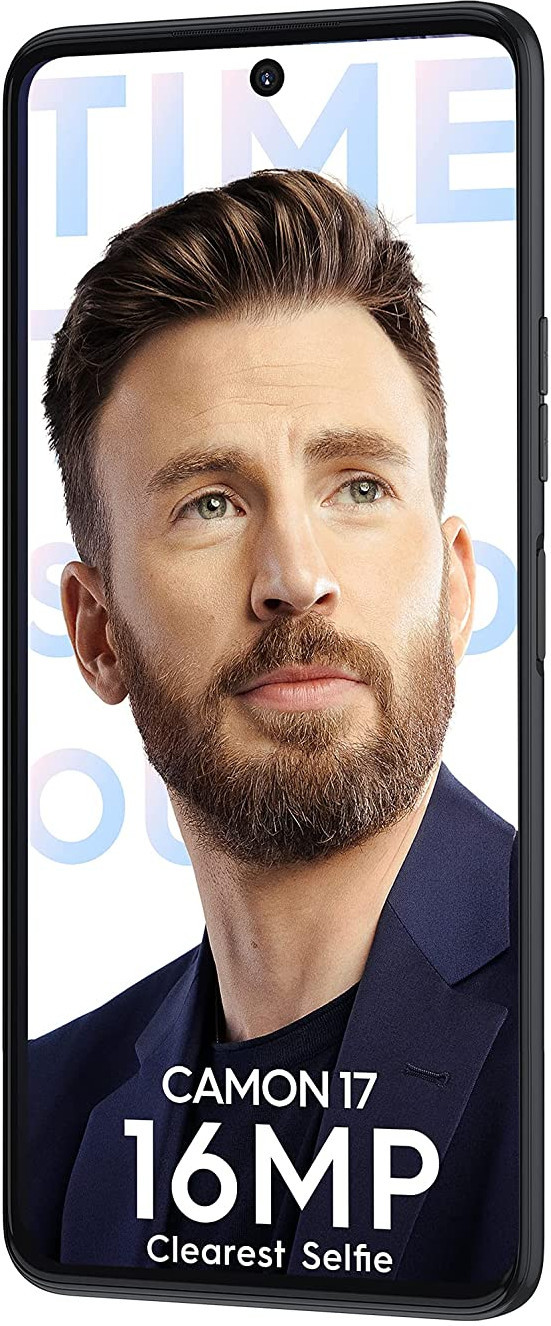 Tecno