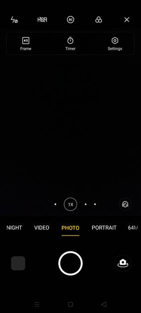 UI Screenshot
