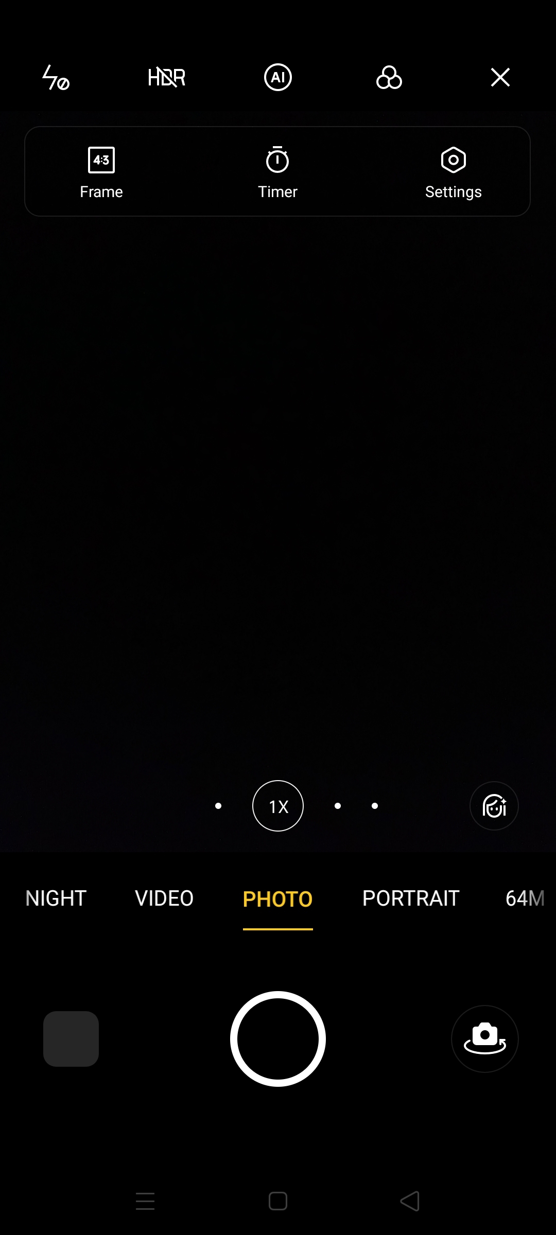 UI