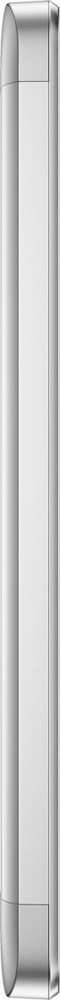 Lenovo Vibe K5 Plus 3GB RAM