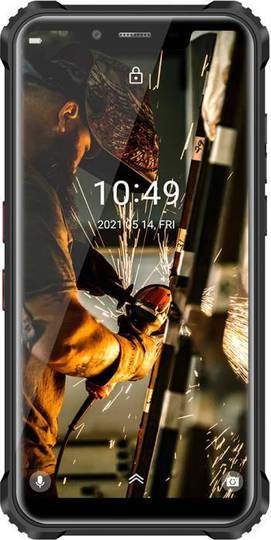 Oukitel WP9