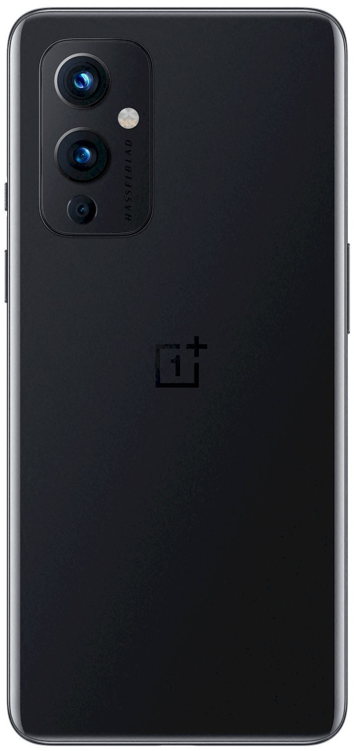 OnePlus