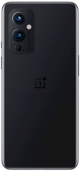 OnePlus 9
