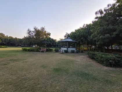Xiaomi Redmi Note 11T 5G