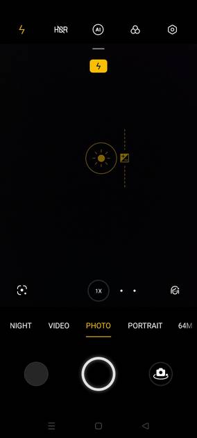 UI Screenshot