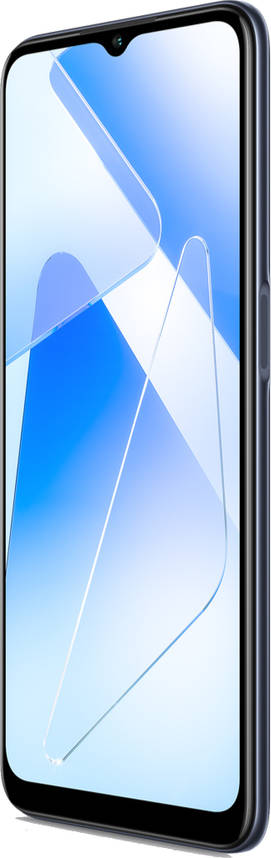 OPPO A55 5G