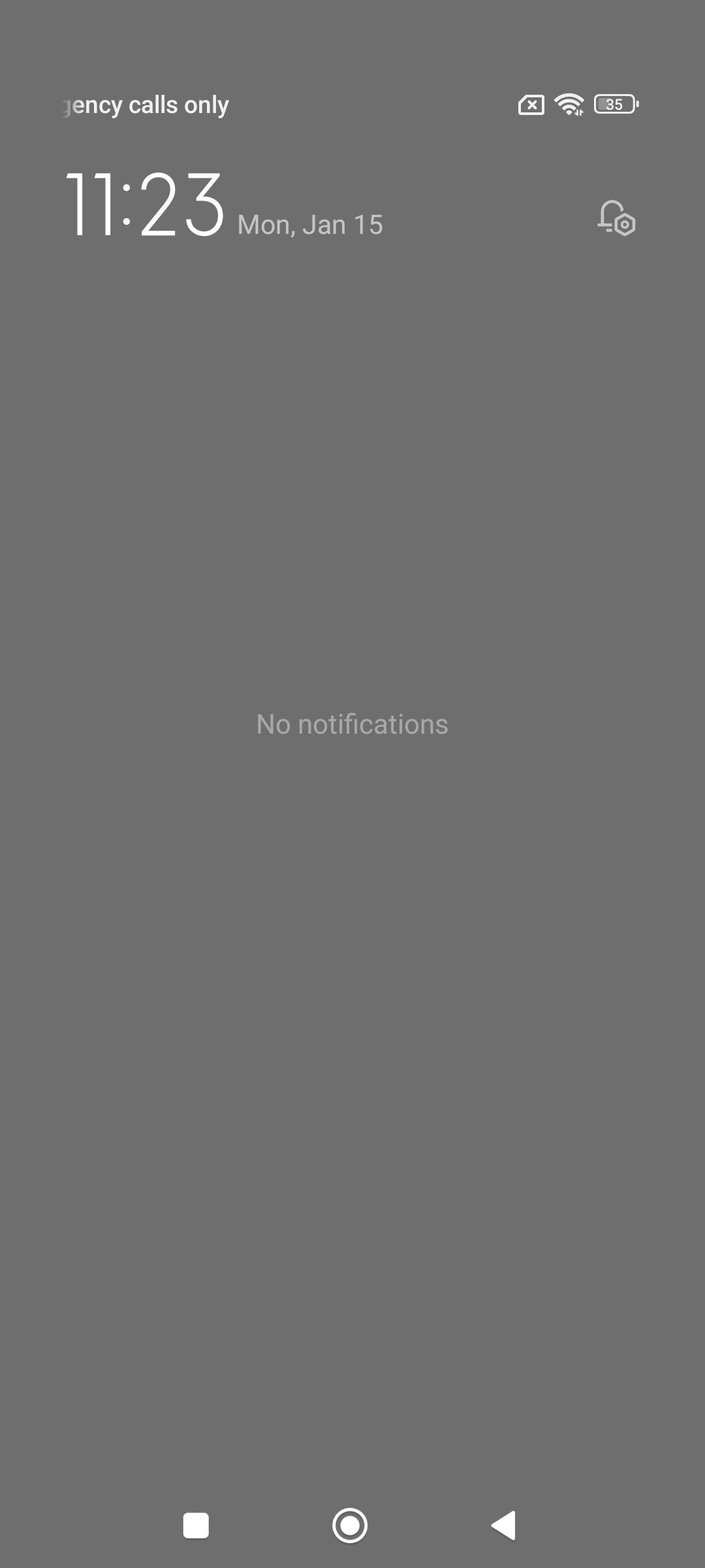 UI