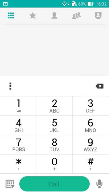 UI Screenshot