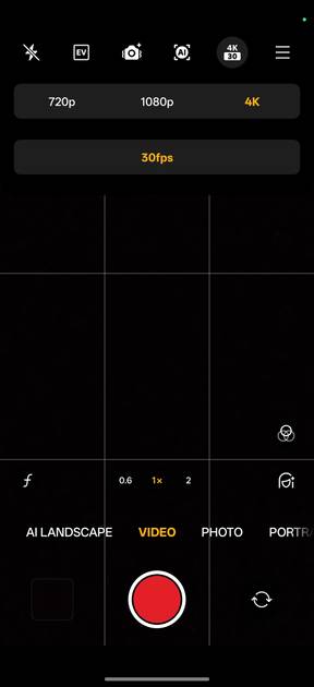 UI Screenshot