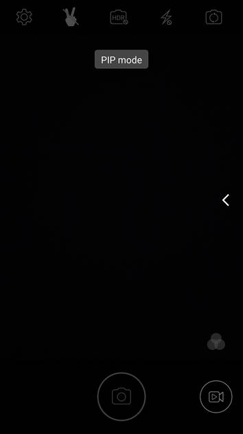 UI Screenshot