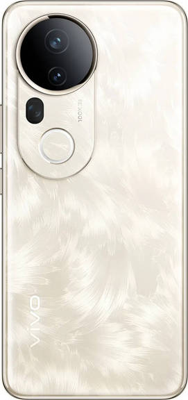 vivo T4 Ultra 512GB