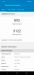Benchmarks