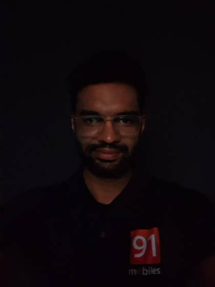 Samsung Galaxy A17 5G