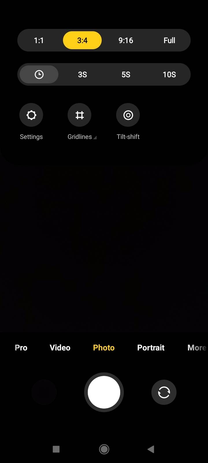 UI