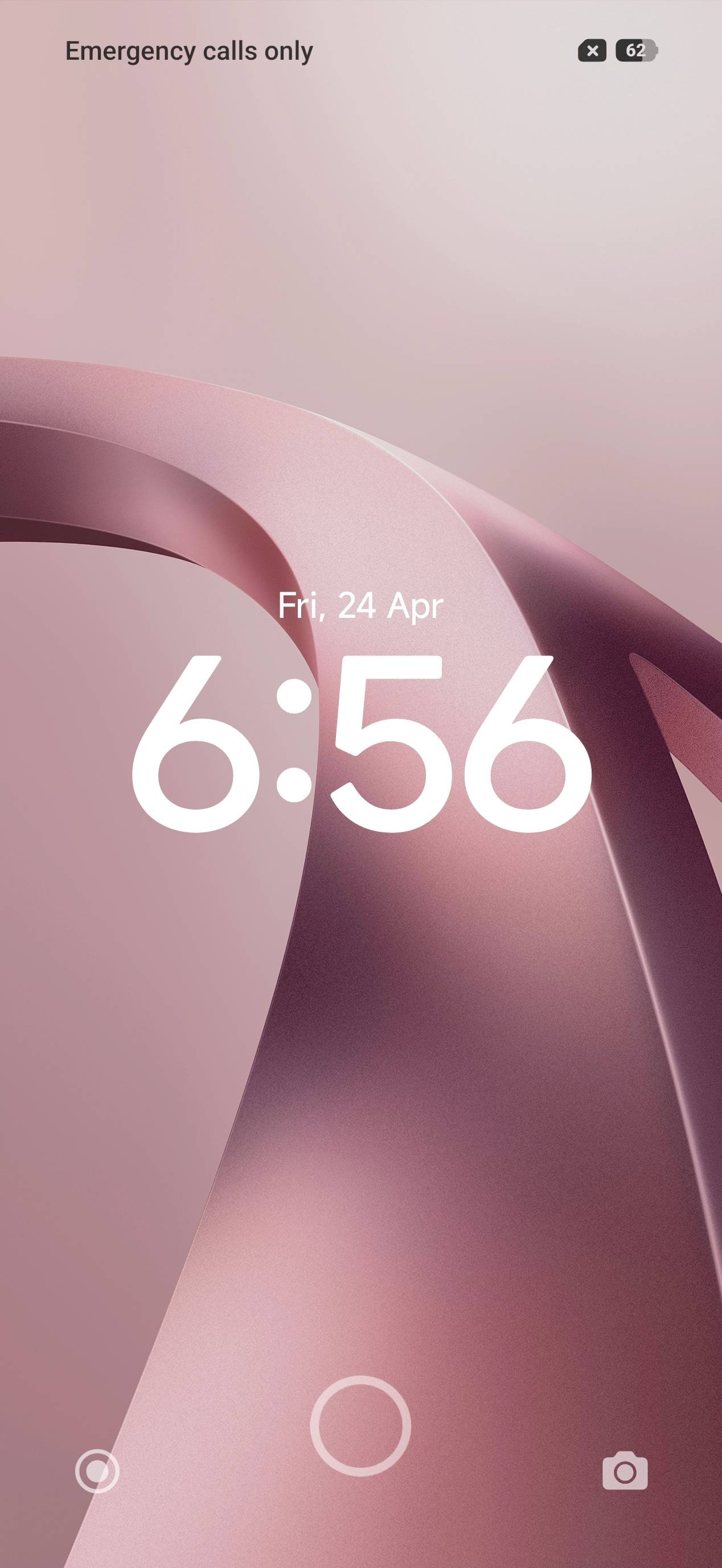 UI