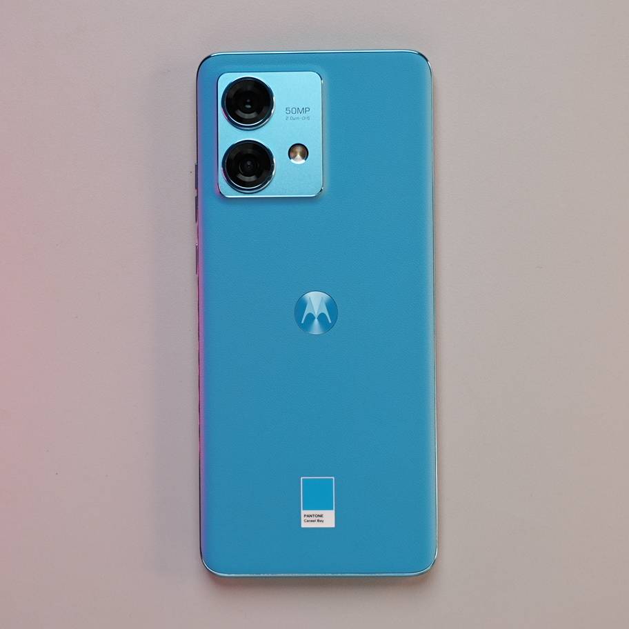 Motorola
