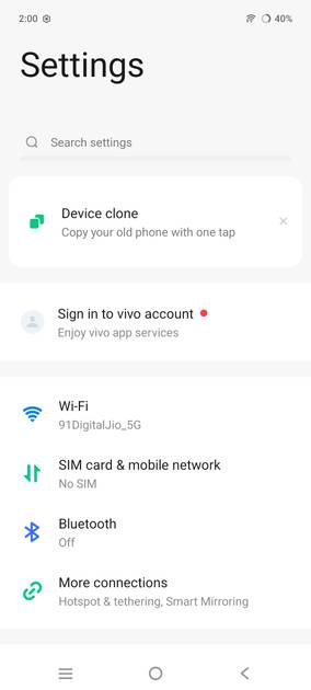 UI Screenshot