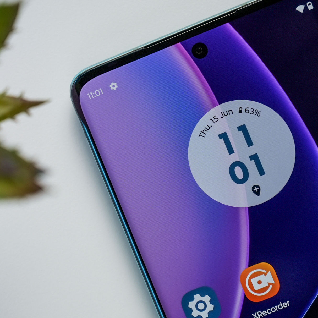 Motorola