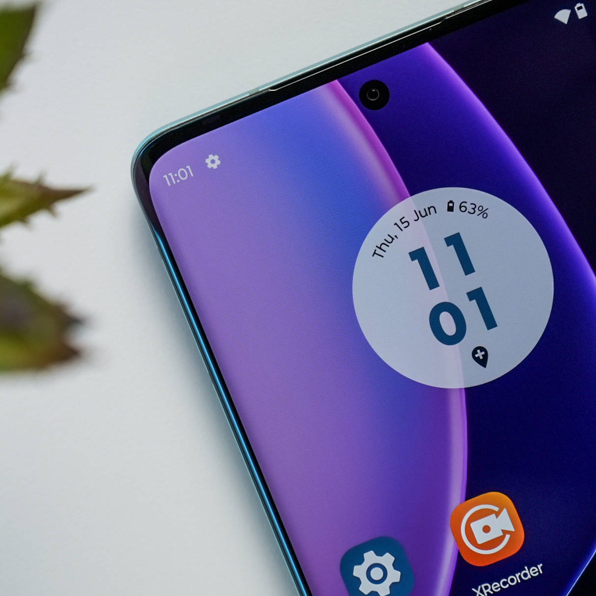 Motorola