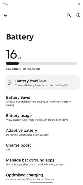 UI Screenshot