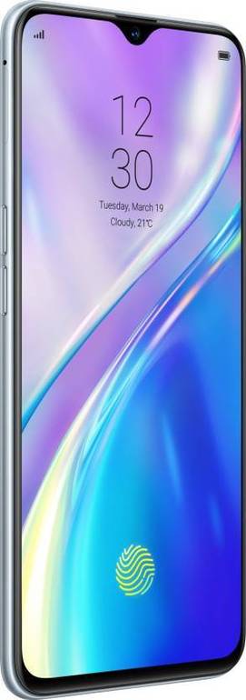 realme XT 128GB