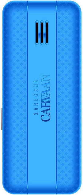 Saregama Carvaan Don M12