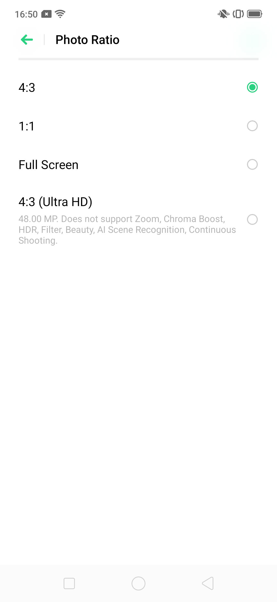 UI