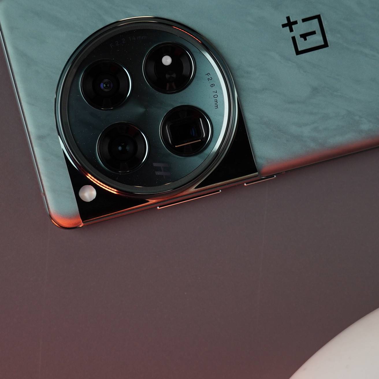 OnePlus