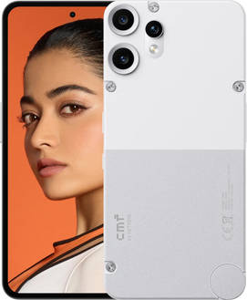 CMF Phone 2 Pro