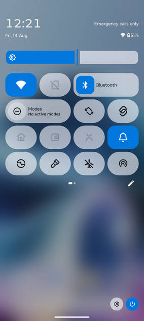 UI Screenshot