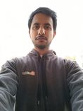 Front Camera