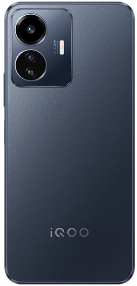 iQOO Z6 Lite 5G 128GB